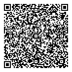 QR код "Coolauto"
