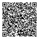 QR код "Милена"