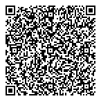 QR код "Абсолют-маркет"