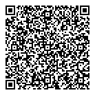 QR код "Экотрест"