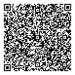 QR код "Чистый город"