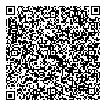 QR код "Зауралстрой"