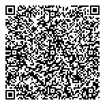 QR код "Компания РЕД"