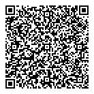 QR код "Пластик Плюс"