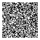 QR код "Тепло Сила"