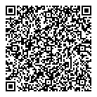 QR код "Автодорстрой"