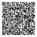 QR код "Атлантис"
