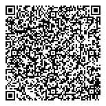 QR код "Курганстальмост"