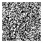 QR код "Стальмонтаж"