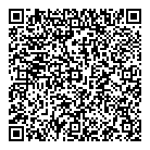 QR код "ТЭРА"