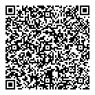 QR код "ВинтТерра"