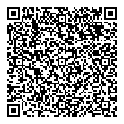 QR код "Стальстроймонтаж"
