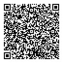 QR код "КСК"