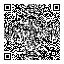 QR код "Посад"