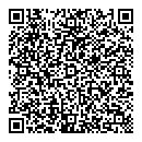 QR код "Строй ДК"