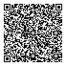 QR код "РосСтройУрал"