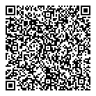 QR код "Малютка"