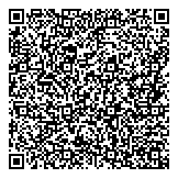 QR код "Завод Алюкон"