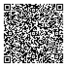 QR код "Импульс"