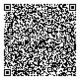 QR код "Красивые фасады"