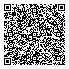 QR код "Мастер Дом"