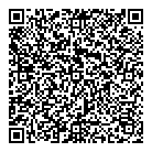 QR код "Торговая фирма"