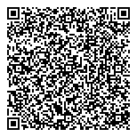 QR код "Пиастрелла"