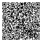 QR код "Ecco Kids"