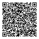 QR код "Пиастрелла"