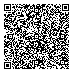 QR код "Пиастрелла"