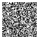 QR код "КМК"