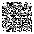QR код "Теплоблок"