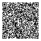 QR код "КППХГ"