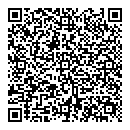 QR код "Аплекс"