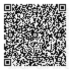 QR код "АСОВ"