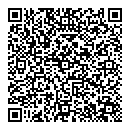 QR код "КППХГ"