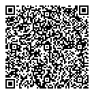 QR код "КППХГ"