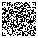 QR код "СПДС"