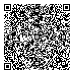 QR код "Курган-Гранит"