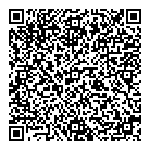 QR код "АрхИдея"