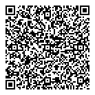 QR код "Мир обоев"