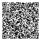 QR код "Детский стиль"