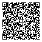 QR код "Постройка"