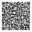 QR код "Mos-studio"