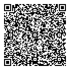QR код "Красивые обои"