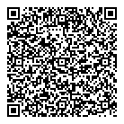 QR код "Стройтерминал"