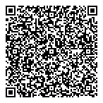QR код "Стройка+"
