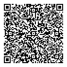 QR код "Регионпромстрой"