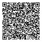 QR код "Стройтерминал"
