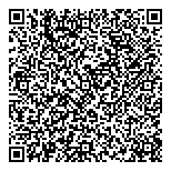 QR код "Силикат"